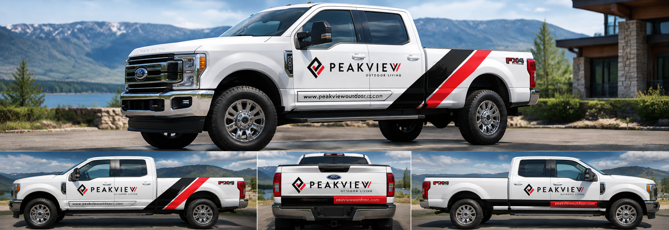 Peakview Ford F350 Wrap Mockup.png