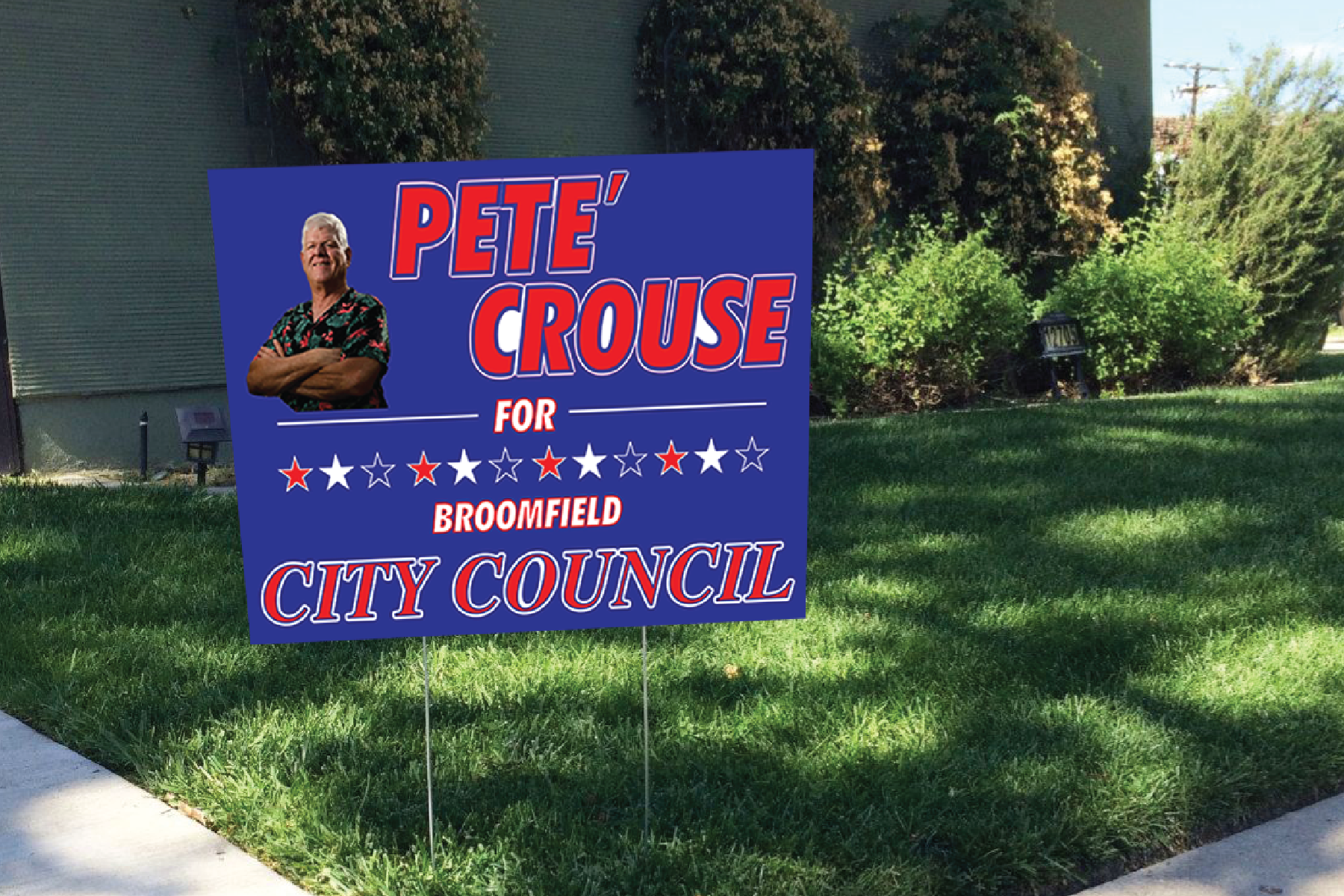 Portfolio_PeteSign.png