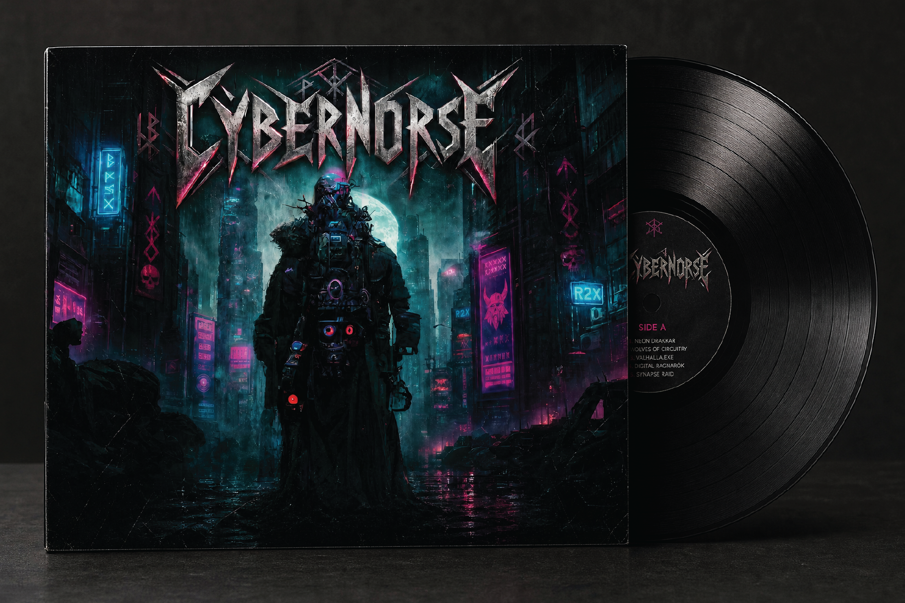 Portfolio_CyberNorseAlbumCover.png