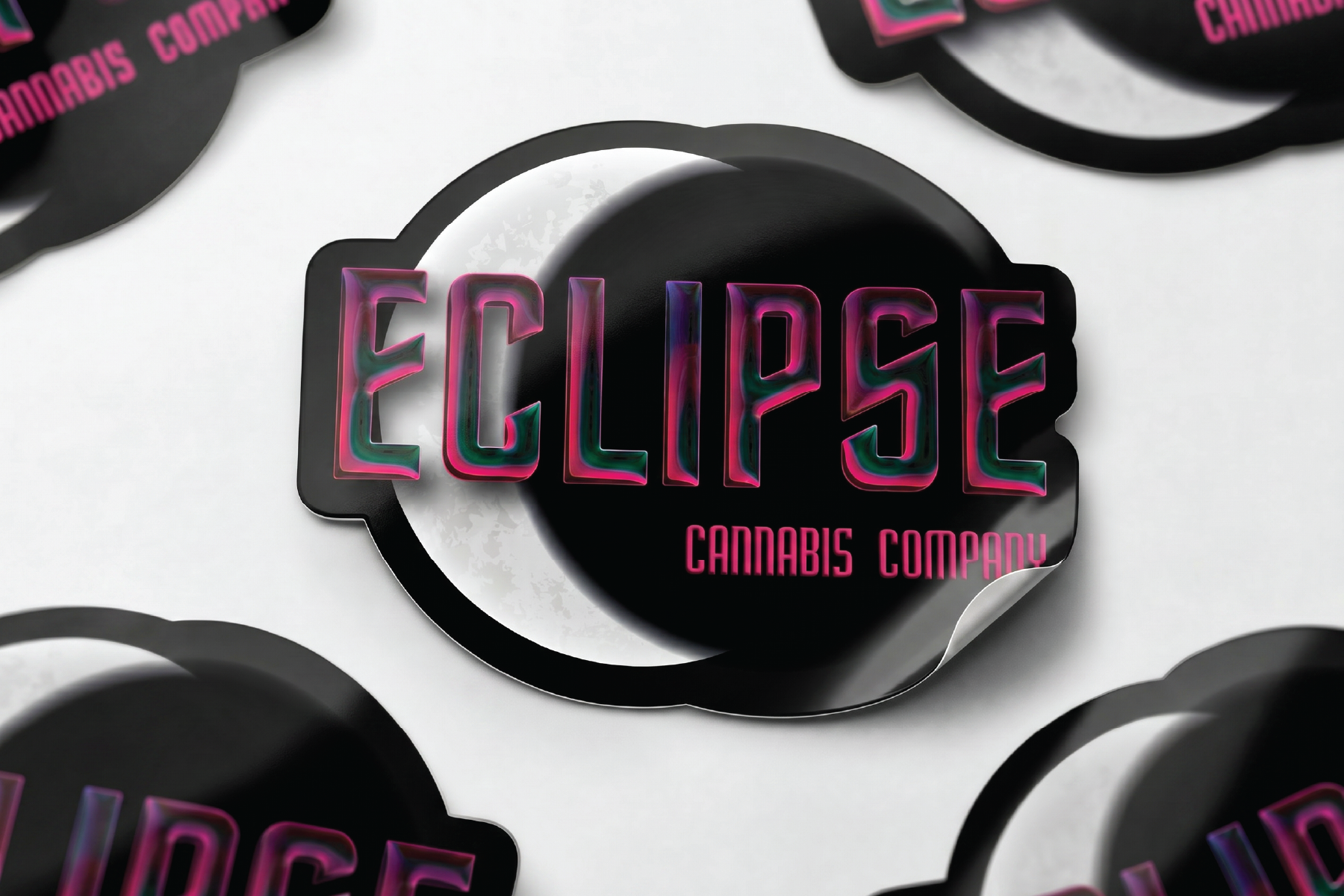 Portfolio_EclipseSticker.png