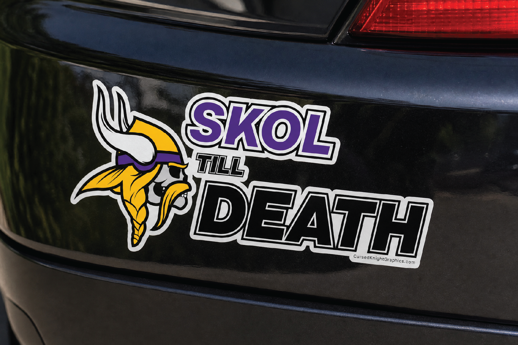 Portfolio_SkolTillDeathSticker.png