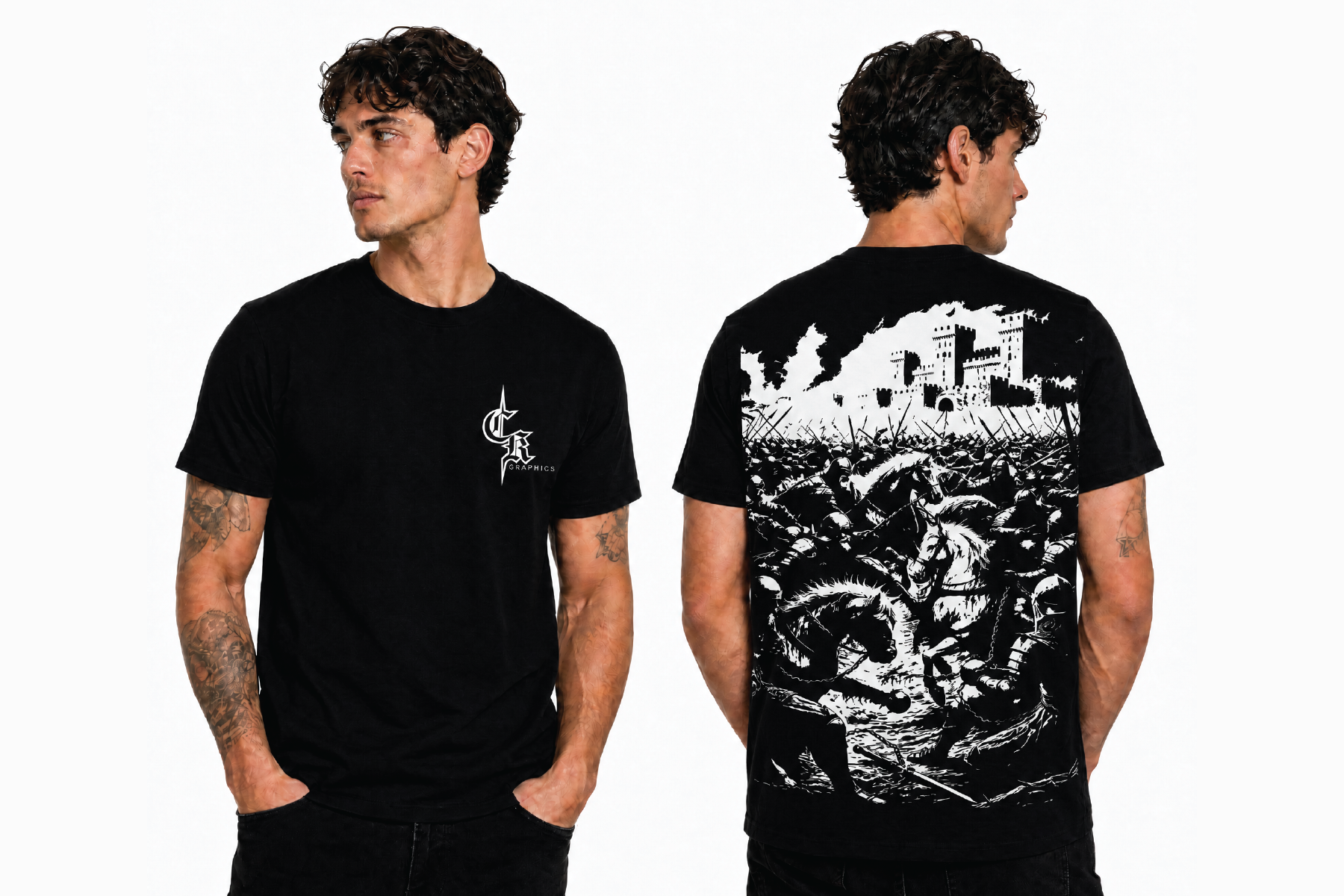 Portfolio_BattleTshirtModel.png