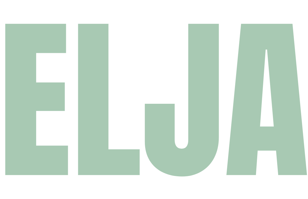 ELJA