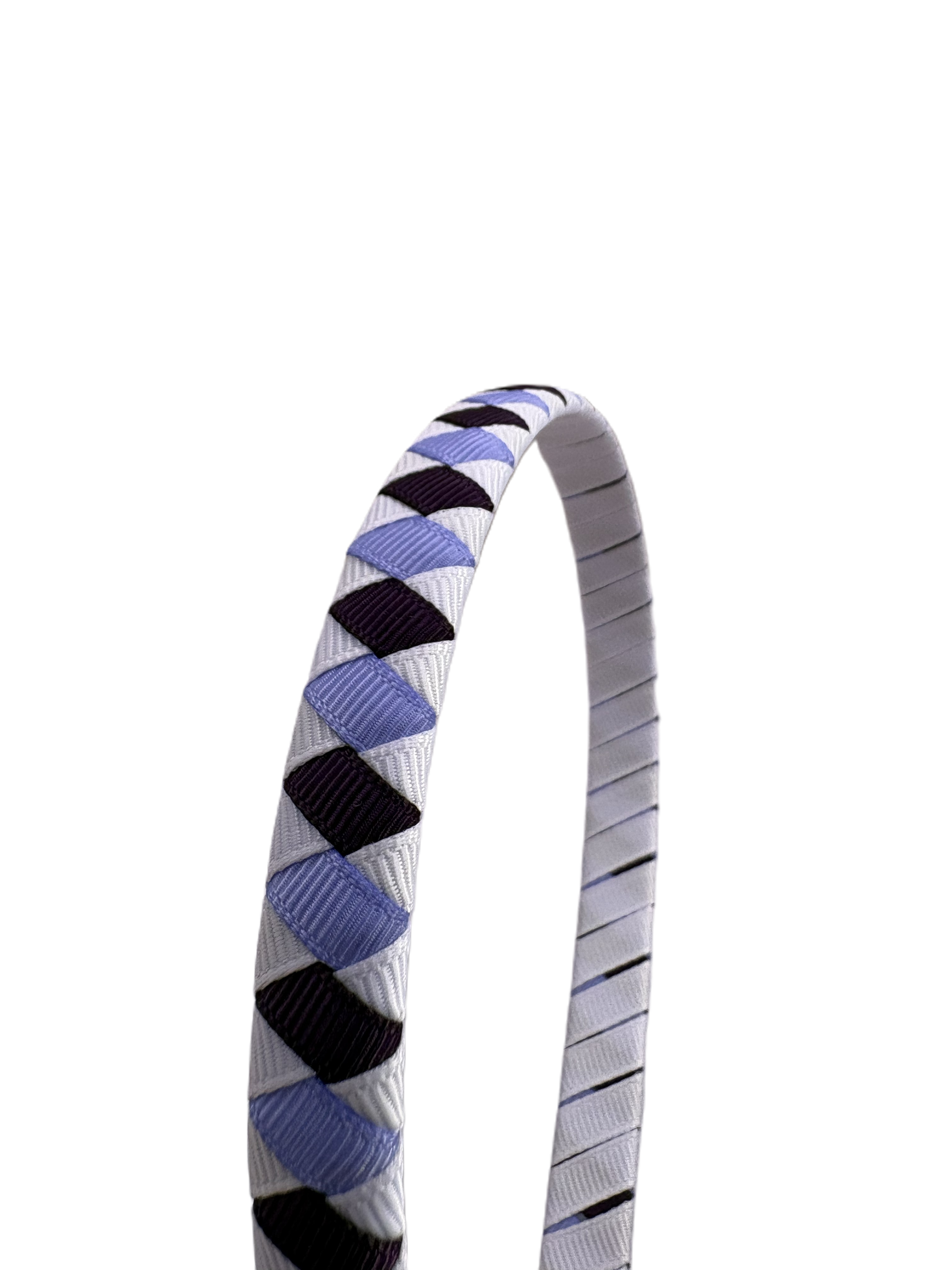 Woven Headband