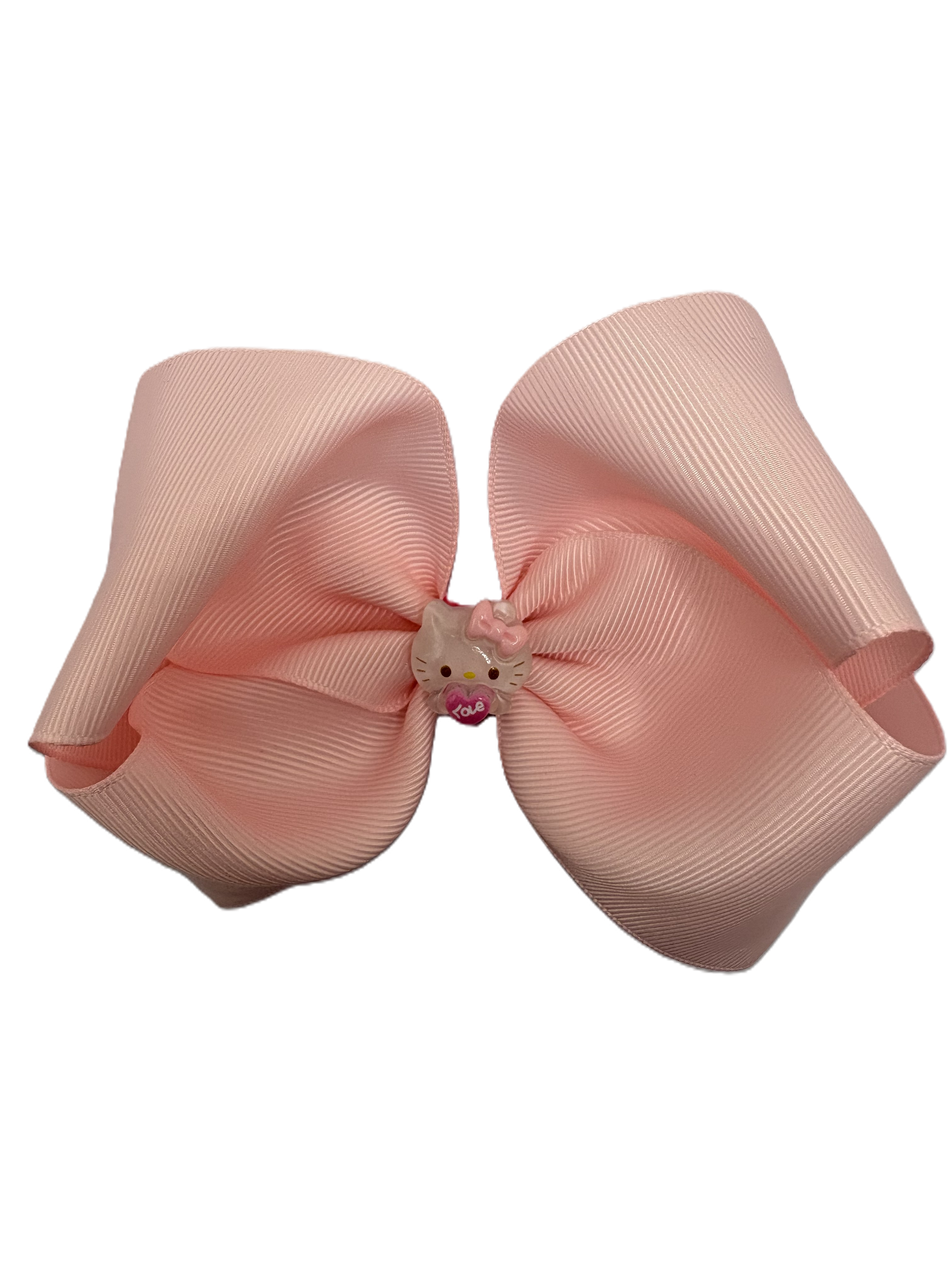 Hello Kitty Boutique Bow