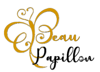 BEAU PAPILLON     