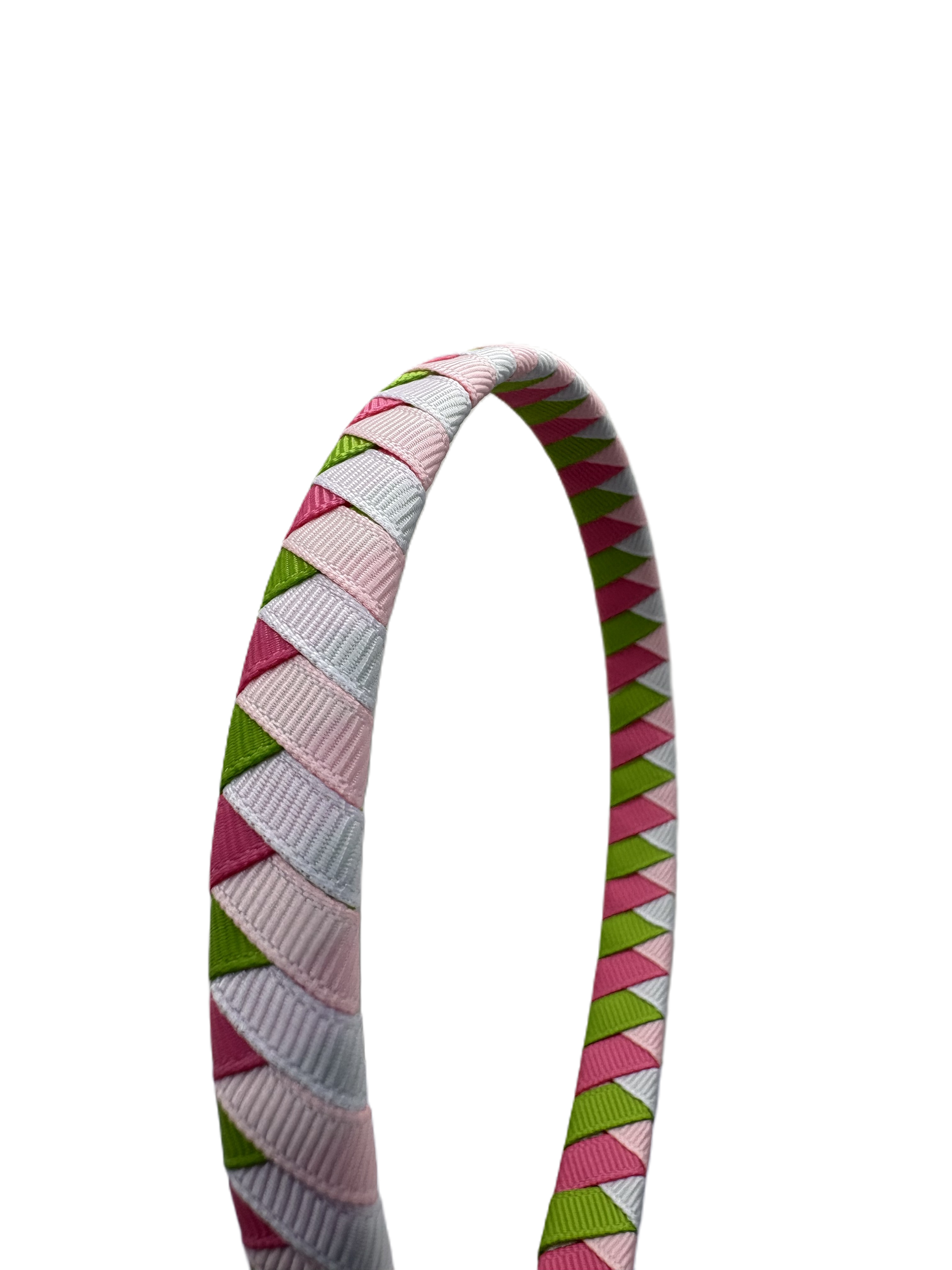 IMG_1526.PNG
