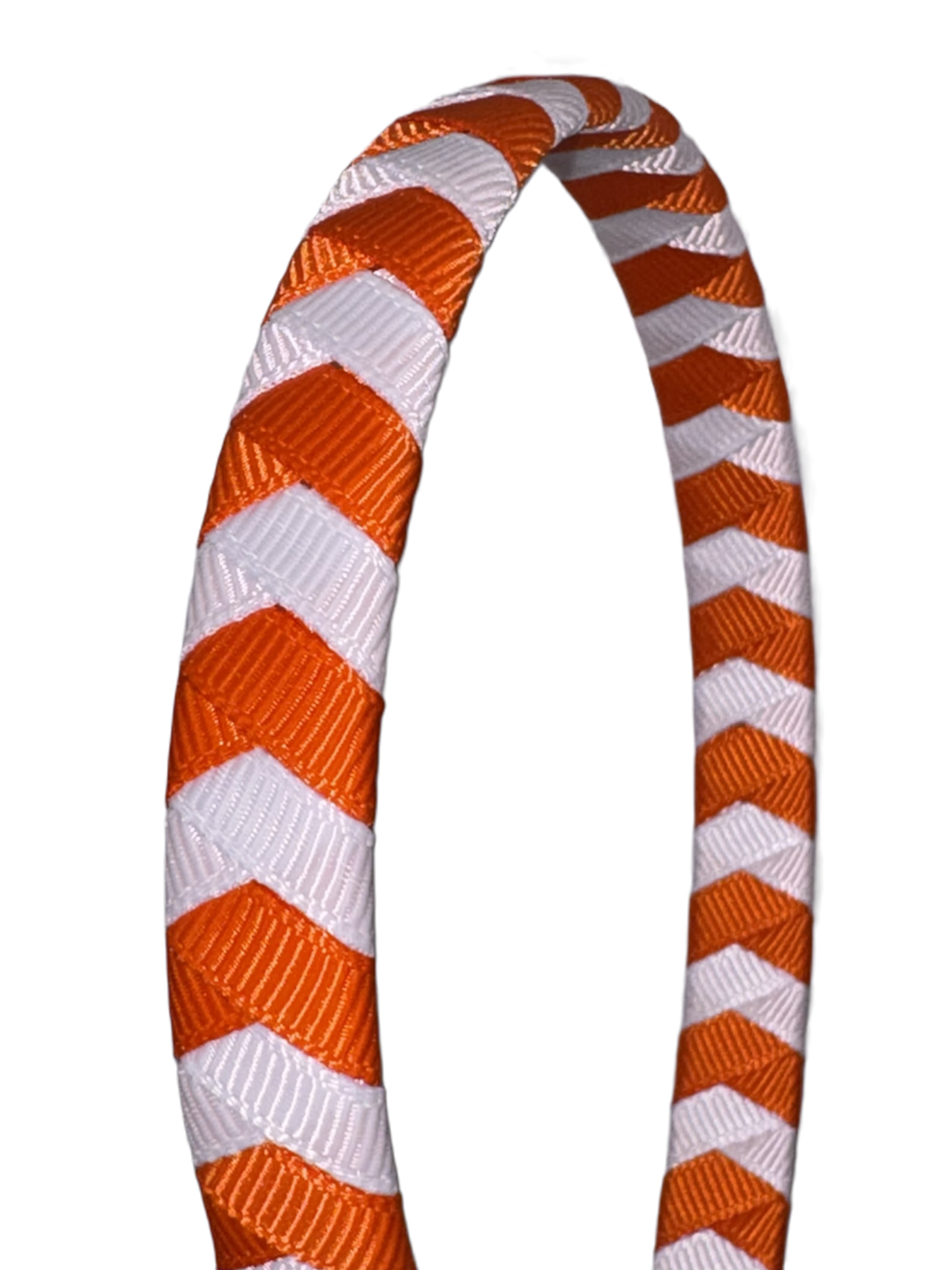 Orange&WhiteChevron.PNG