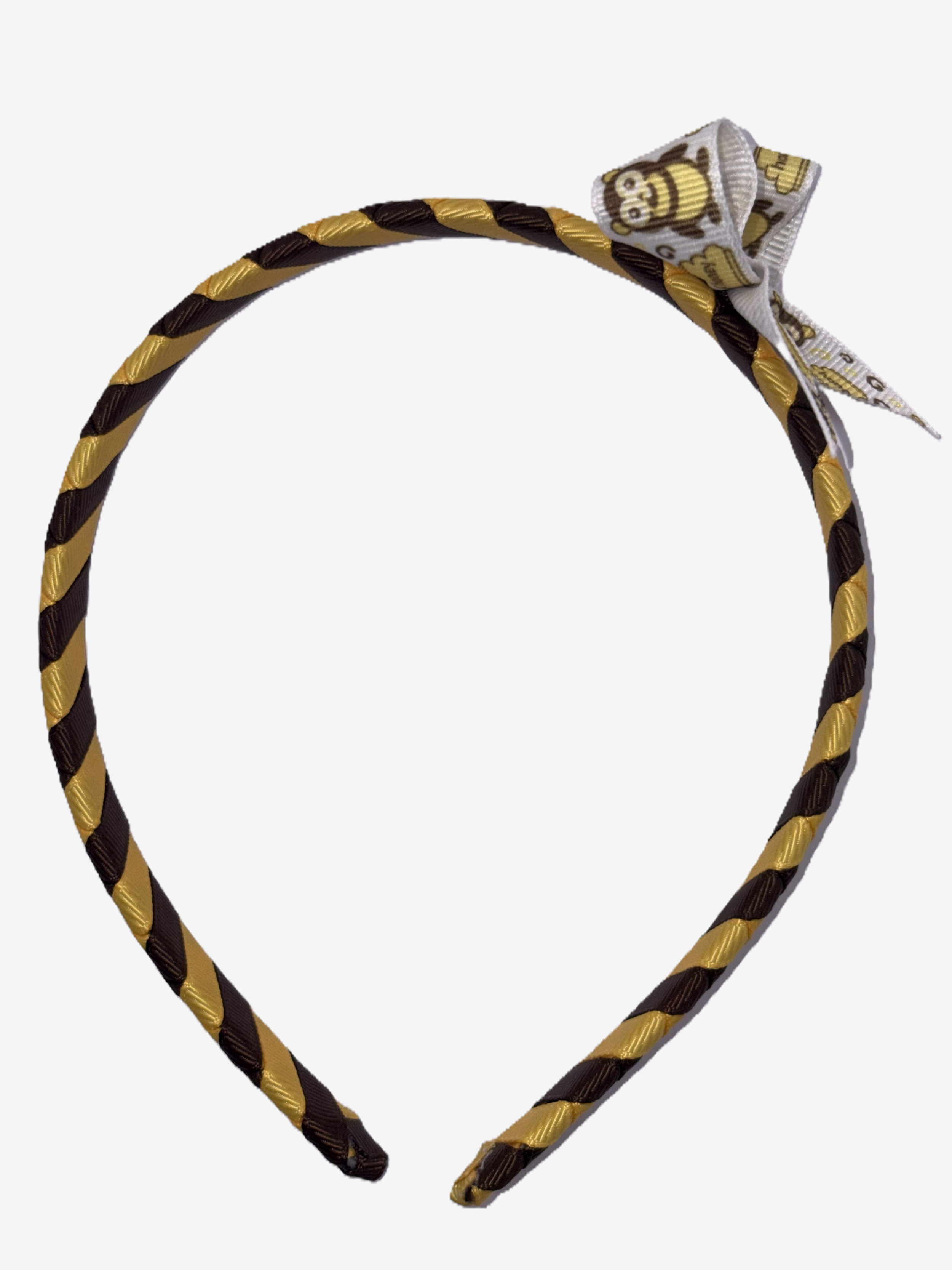 bumblebeeheadband.PNG