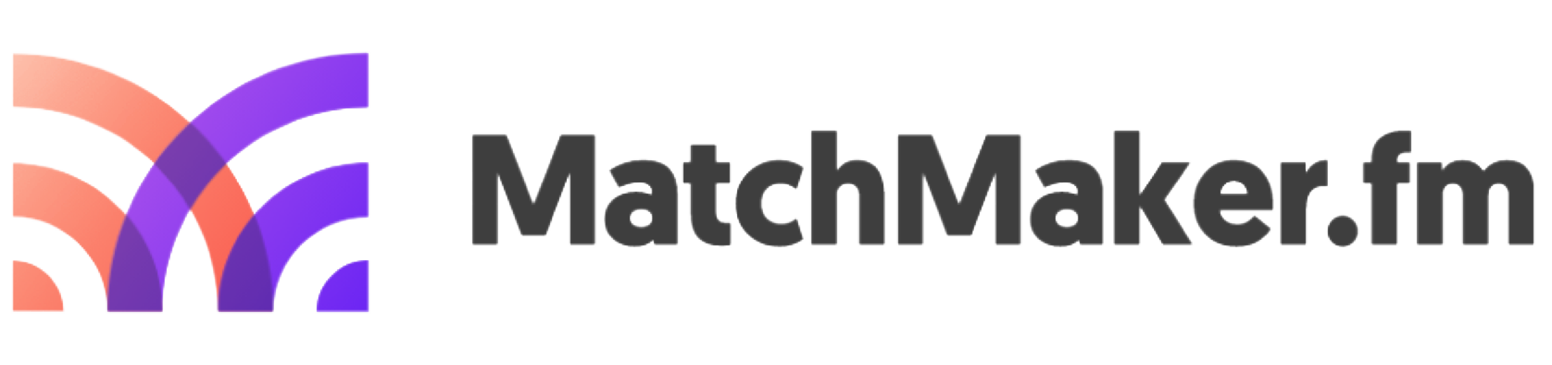 MatchMaker.fm
