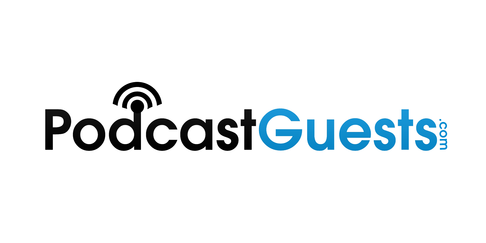 PodcastGuests.com