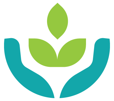 Serving Our Communities Foundation