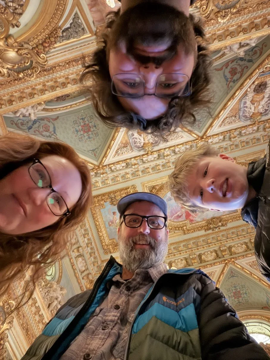 Newport Mansions.jpg