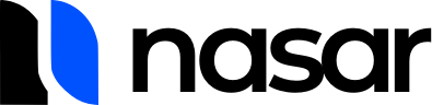 Nasar