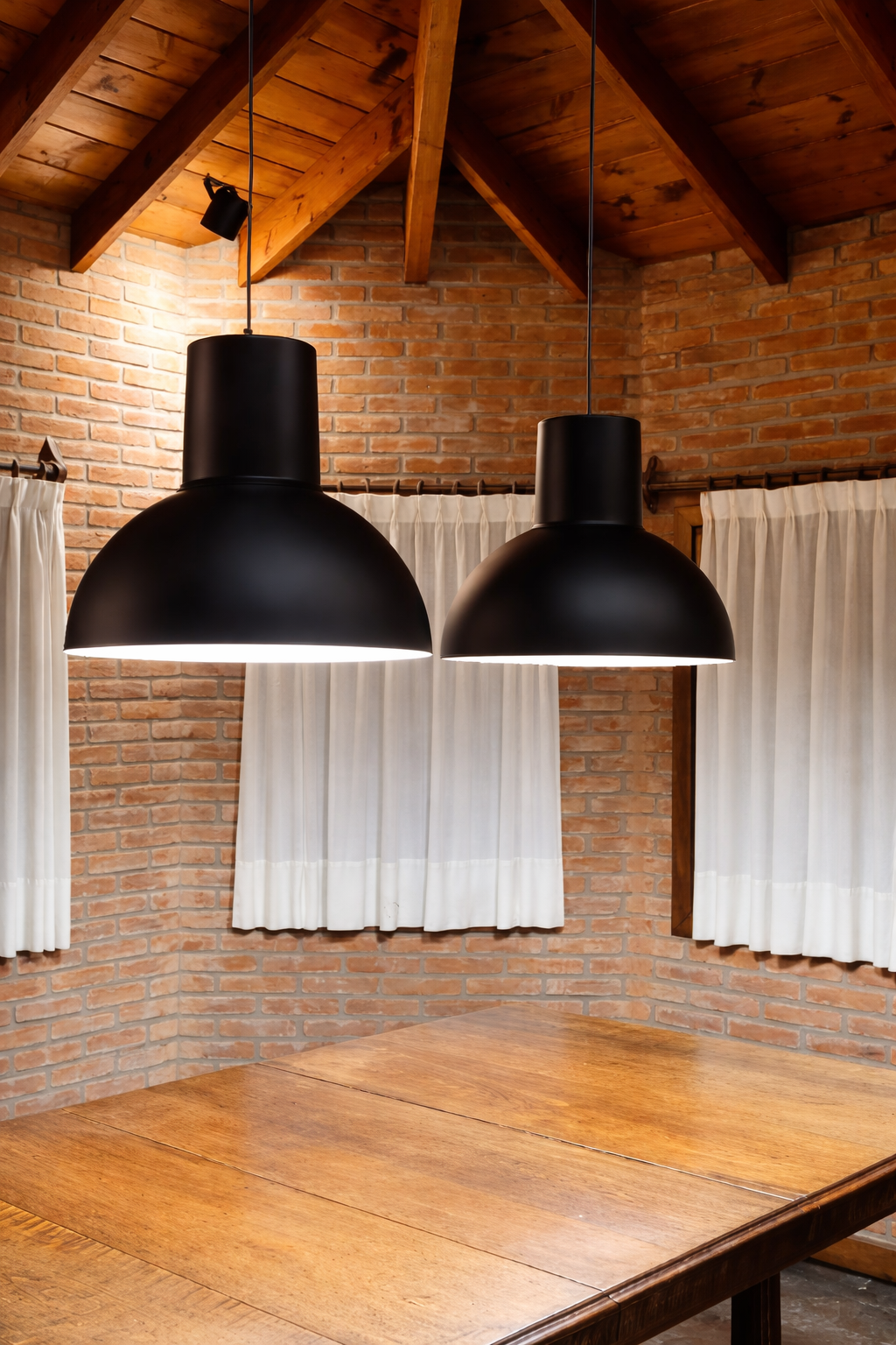 Obras/Home Staging