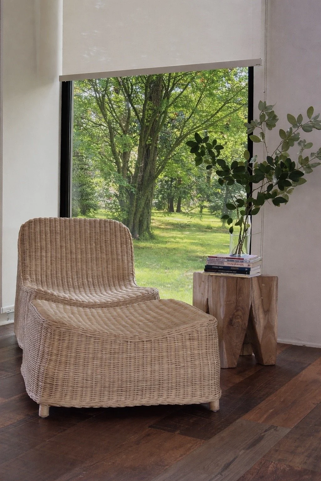 Interiorismo