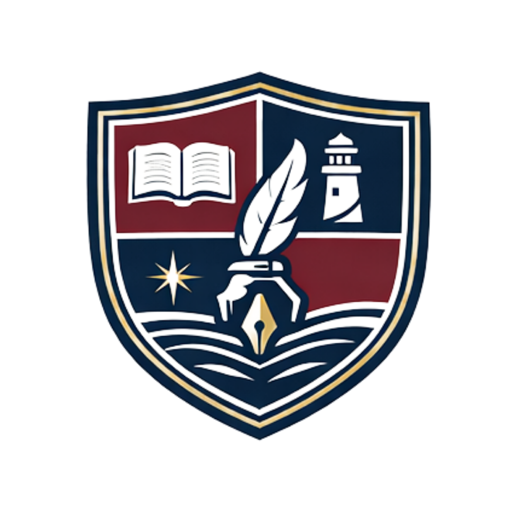 Inkwell Leadership Institute