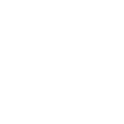 Diagram showing six interconnected nodes arranged in a hexagonal pattern with one central node linked to all outer nodes.