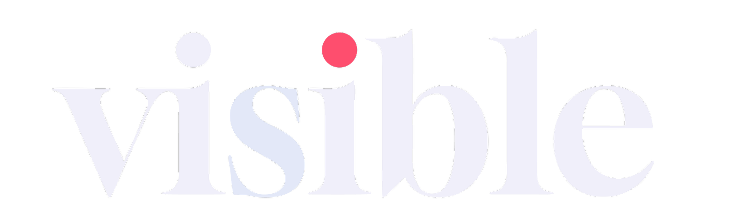 VISIBLE