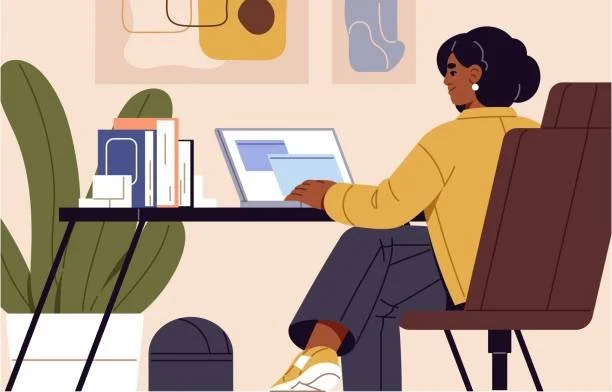 How to Stop Waiting Until You Lose Weight to Live Your Life.