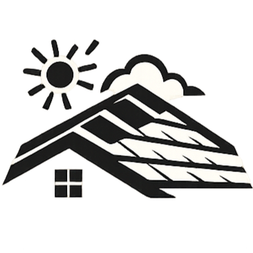 Residential Roof Installation