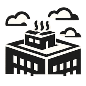 Commercial Roof Installation & Repair