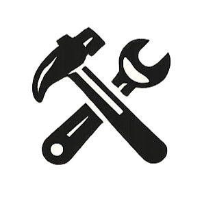 Insurance Claim Assistance