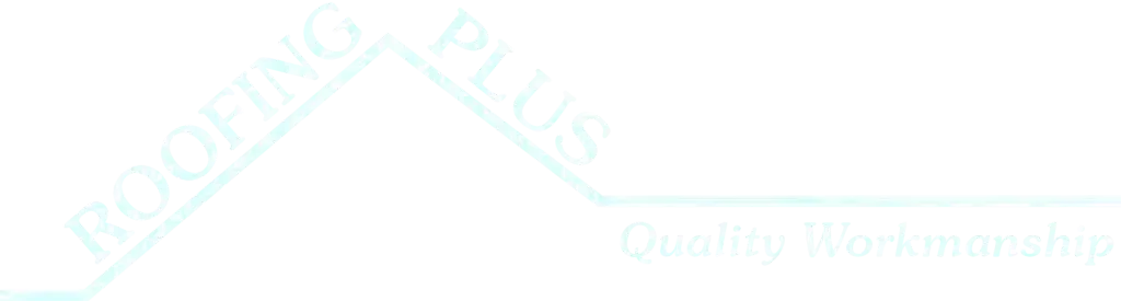 Roofing Plus