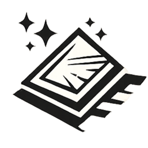 Skylight Installation