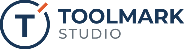 Toolmark Studio