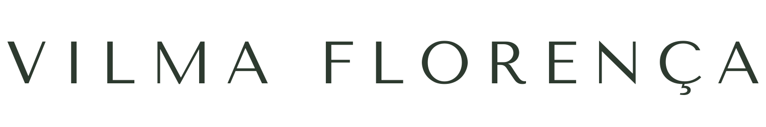 VILMA FLORENÇA