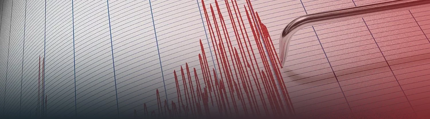 Mythbusters: Challenging the Common Myths About Generation Z