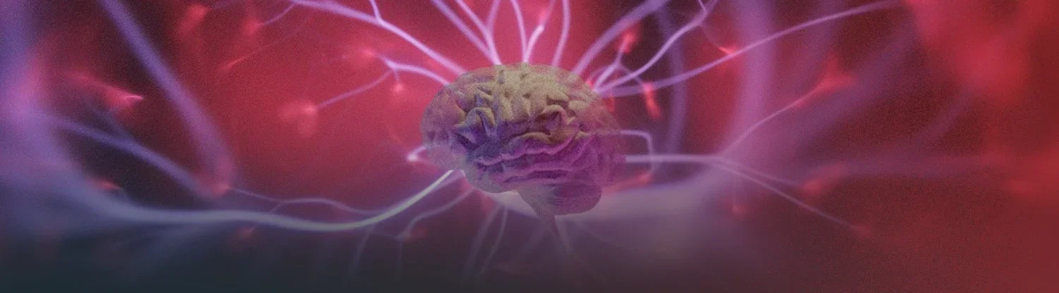 A Life Hack That’s Transformed My Attitude