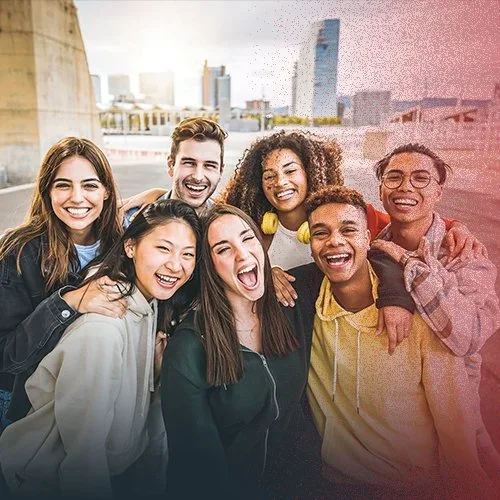 4 Facts About Gen Z You Didn’t Know and How They Impact Your Business