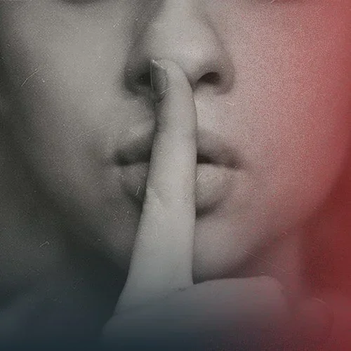 Nine Moments to Stay Silent as a Leader