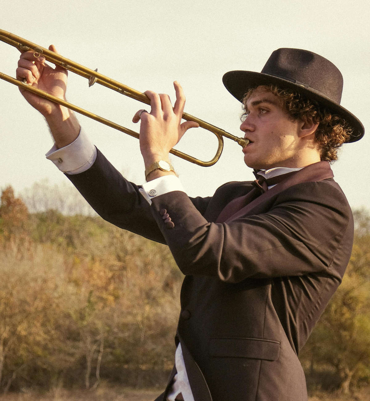 The Difference Between Amateurs and Professionals