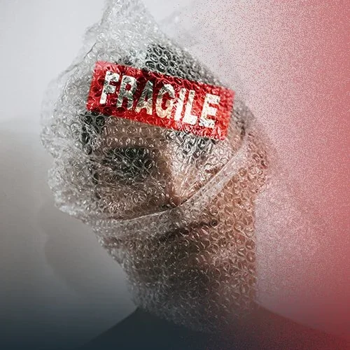 How to Offer Feedback in a Fragile World