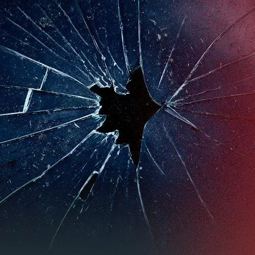 Why Generation Z is Quiet Cracking and What You Can Do