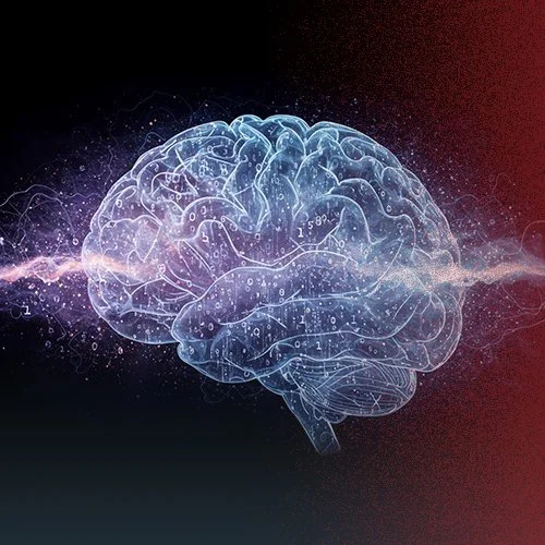 How to Course Correct What AI Has Done to Our Brains