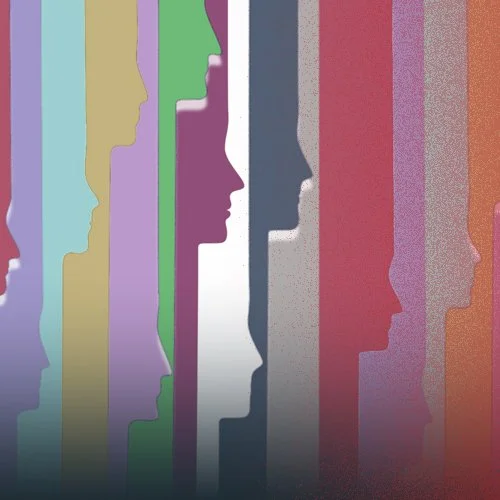How Emotional Intelligence Can Raise Productivity...or Reduce It