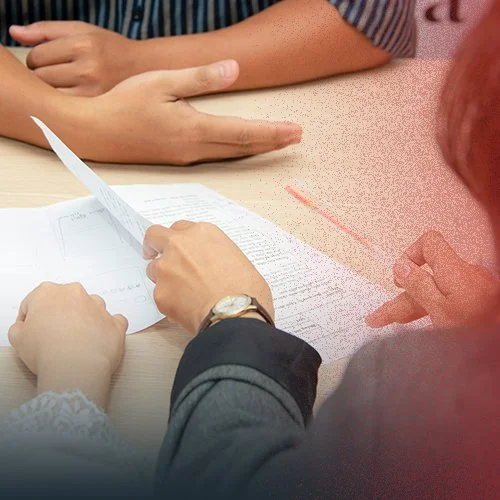 Five Essentials to Cover When Interviewing Gen Z for the Job