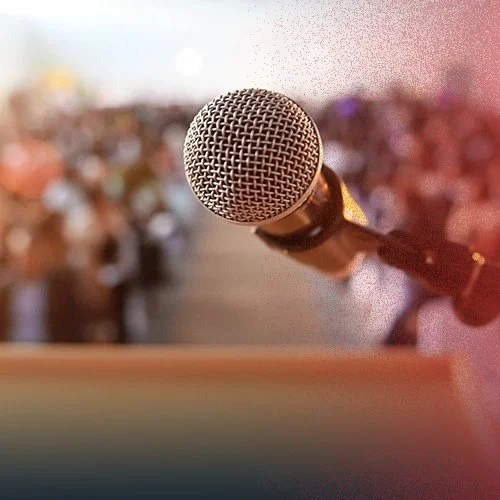 What Scares Me Most About Leaders and Followers Today