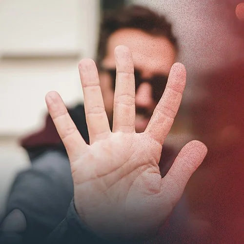 Five Experiences We Must Offer to the Next Generation