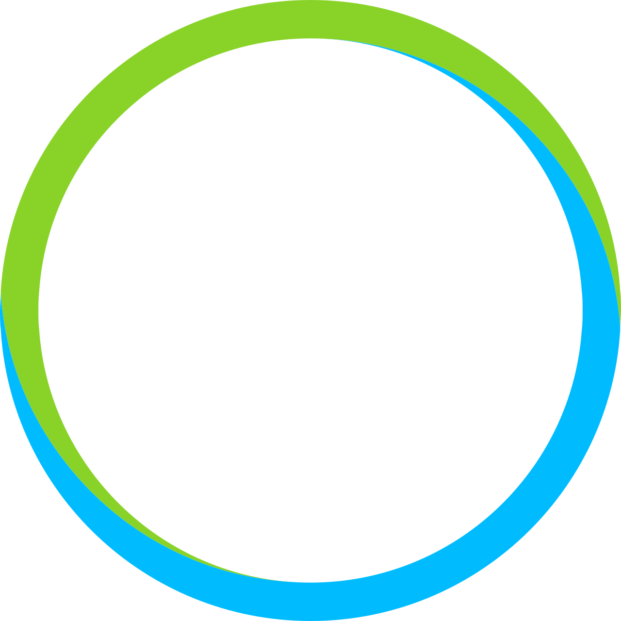 Logo_Bayer.svg.png