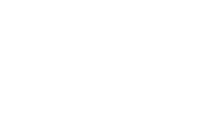 Boeing logo featuring a stylized globe with an orbit line, and the word 'BOEING' in bold capital letters.