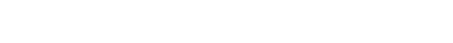 Black and white text that reads 'EQUIPPING LEADERS'.