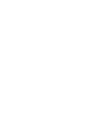 Loma Linda University Medical Center logo with a torch, a caduceus, a cross, and an open book, surrounded by laurel branches.