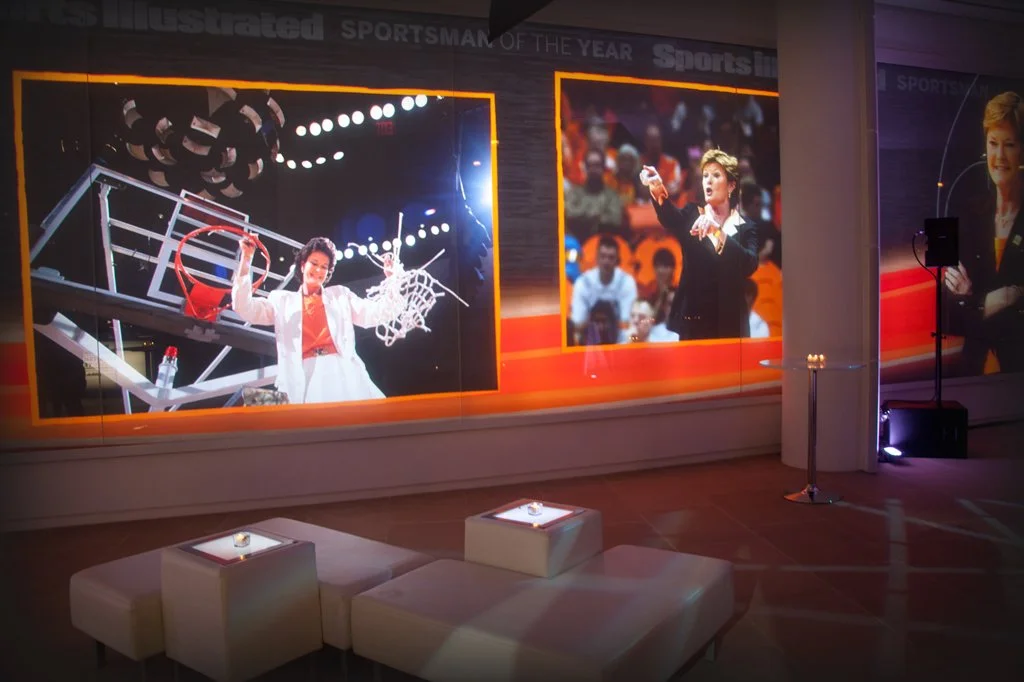 11-SI Sportsmen-2.jpg