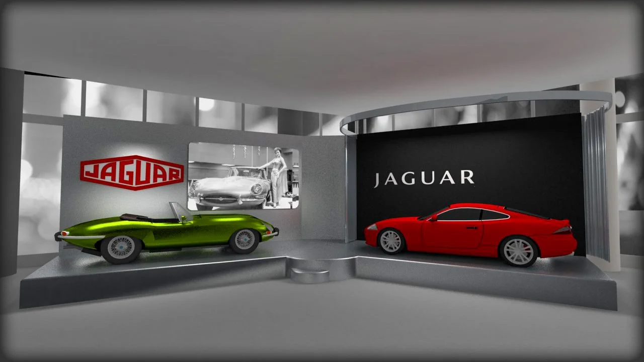 11-Jaguar-1.jpg