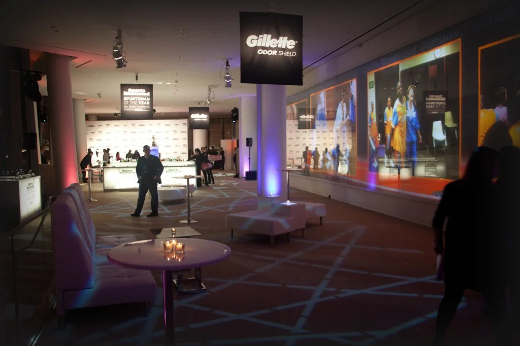 11-SI Sportsmen-1.jpg